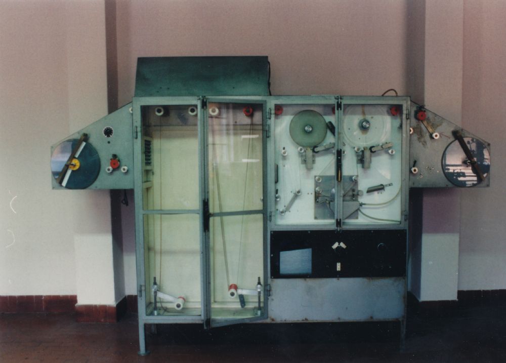 Ingrandisci l'immagine